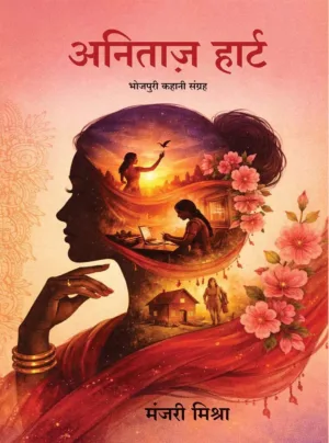 Anitaj-hart